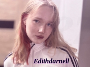 Edithdarnell