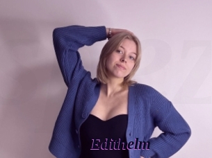 Edithelm