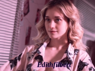 Edithfilbert