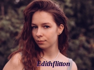 Edithflitton