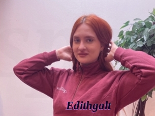 Edithgalt