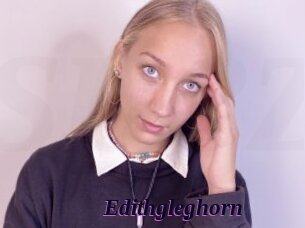 Edithgleghorn