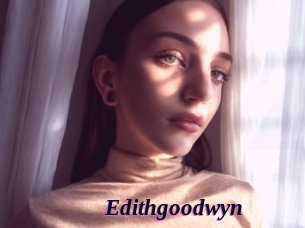 Edithgoodwyn