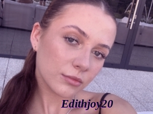 Edithjoy20