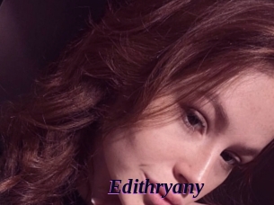 Edithryany