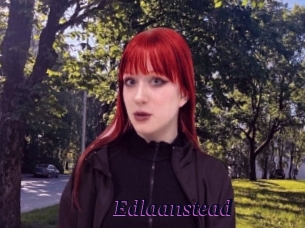 Edlaanstead