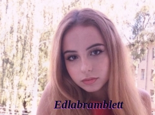 Edlabramblett