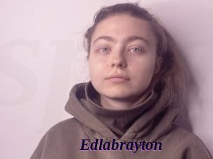 Edlabrayton