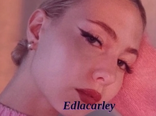 edlacarley Spezial Sexcam
