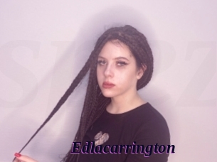 Edlacarrington