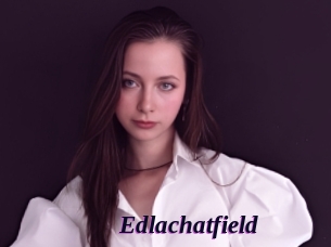 edlachatfield Spezial Sexcam