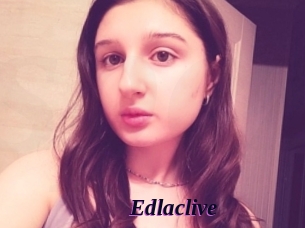 Edlaclive