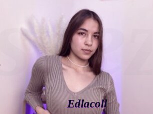 Edlacoll