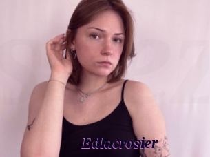 Edlacrosier