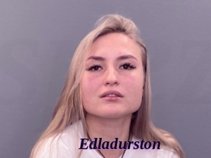Edladurston