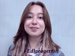 Edlaeagerton