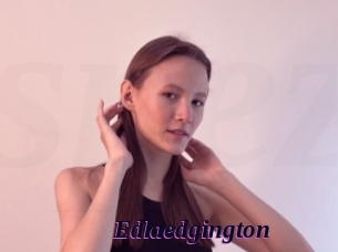 edlaedgington Spezial Sexcam