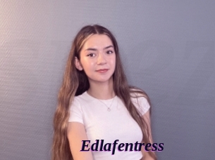 edlafentress Spezial Sexcam