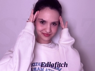 Edlafitch