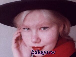 Edlaguyse