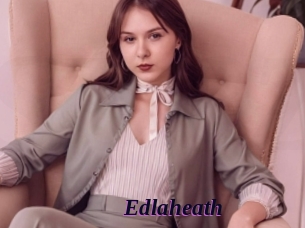 edlaheath Spezial Sexcam