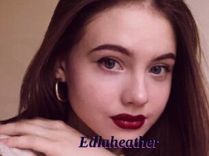 edlaheather Spezial Sexcam
