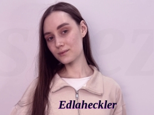 edlaheckler Spezial Sexcam