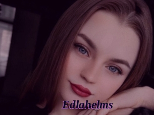 Edlahelms