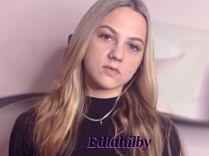 edlahilby Spezial Sexcam