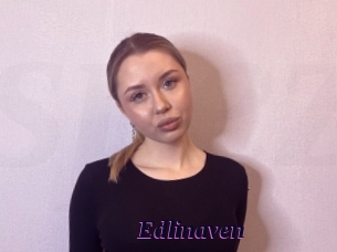 edlinaven Spezial Sexcam