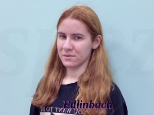 edlinbach Spezial Sexcam