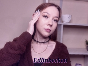 edlinbeckett Spezial Sexcam