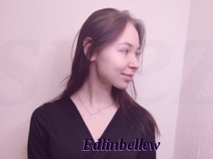 edlinbellew Spezial Sexcam