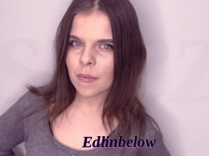 Edlinbelow