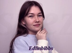 Edlinbibbs