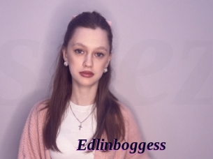 Edlinboggess