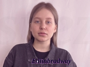 edlinbradway Spezial Sexcam