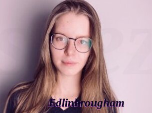 edlinbrougham Spezial Sexcam