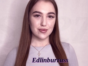 Edlinburruss