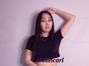 edlincarl Spezial Sexcam