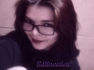 edlincatlett Spezial Sexcam