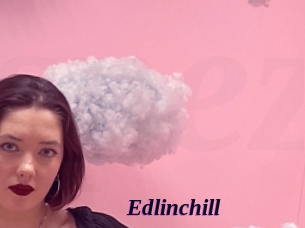 Edlinchill