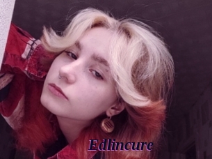 edlincure Spezial Sexcam