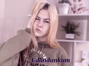 Edlindunkum