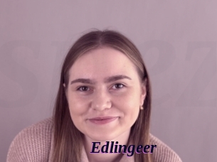 Edlingeer