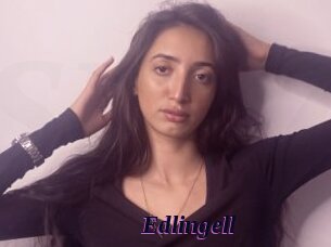 Edlingell
