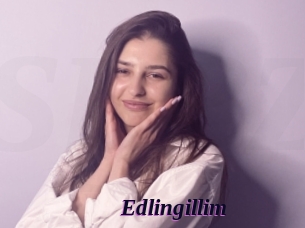 Edlingillim