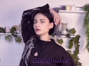 edlingreaves Spezial Sexcam