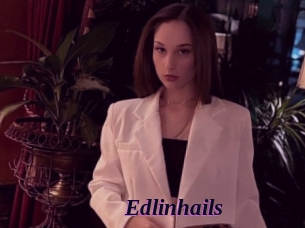 Edlinhails
