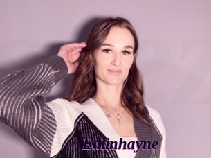 Edlinhayne
